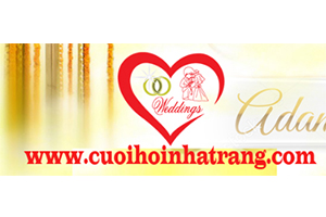 Cuoihoinhatrang